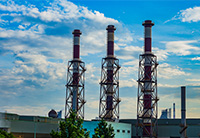 正安柴油发电机组进气门与排气门磨损严重是什么原因