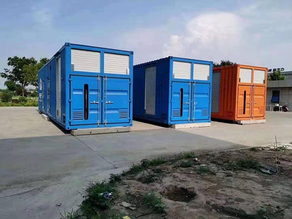 正安星三角启动器容量的计算公式