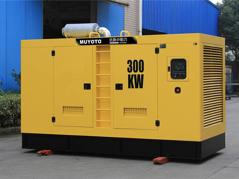 正安发电机出租如何确定电线电缆是否符合标准？