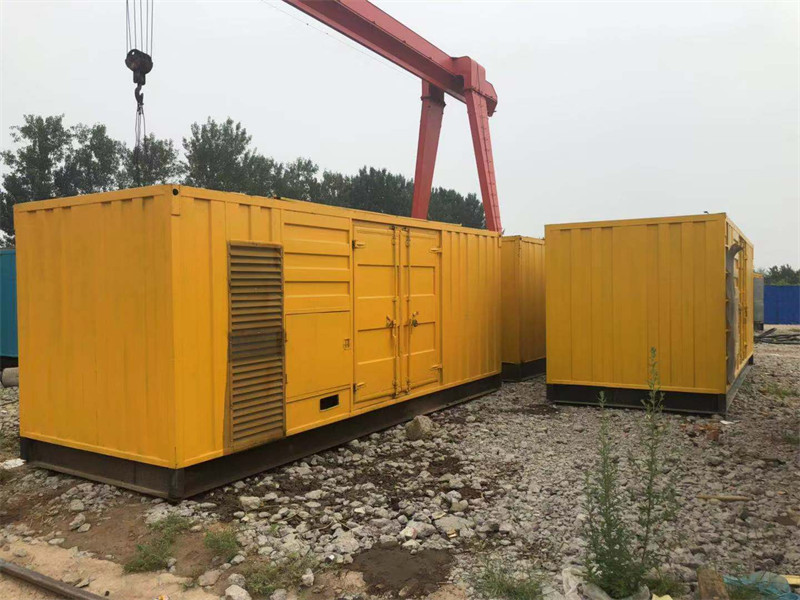 正安智能型自启装置具有很多先进的功能，适用于以下多种应用场景