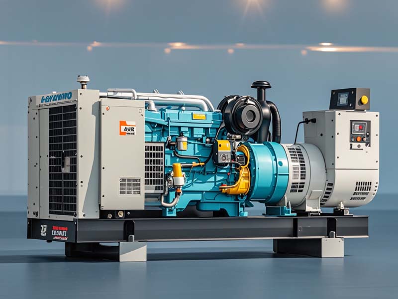 正安发电机皮带张力计的校准周期应该根据哪些因素来确定？