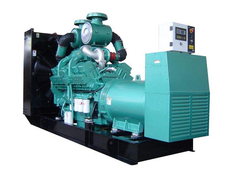 正安不符合标准的电线电缆会带来哪些安全隐患？