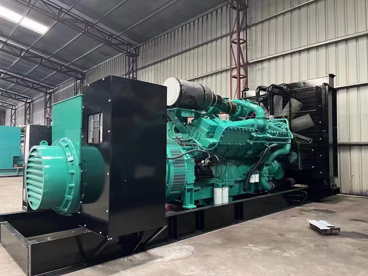 正安如何评估无功补偿装置的性能和效果？