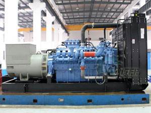 正安如何判断空气滤清器是否需要更换？