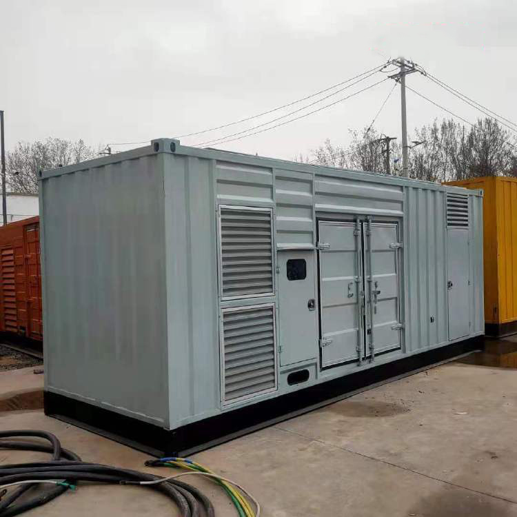 正安环境温度对欠压保护装置的可靠性有哪些影响？