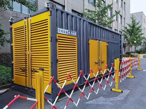 正安温度对电压测量结果的影响是否存在理论计算公式？