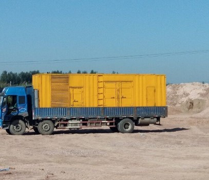 正安海拔3000m以上地区的变压器外绝缘距离应如何确定？