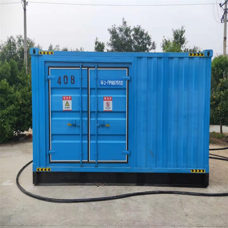 正安如何计算海拔3000m以上地区的变压器外绝缘距离的修正系数？