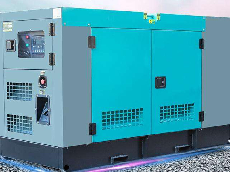 正安进行电瓶负载测试时需要用到哪些工具？