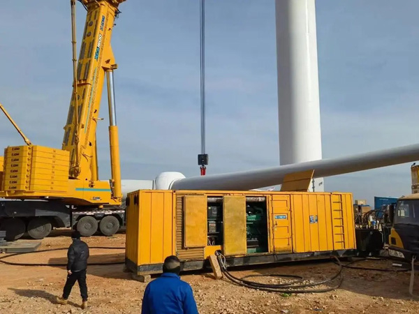 正安空气滤清器堵塞的故障灯是什么样的？