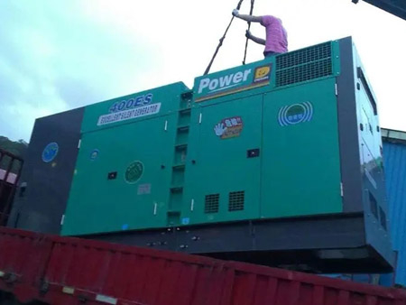 正安空气滤清器的更换周期一般是多久？