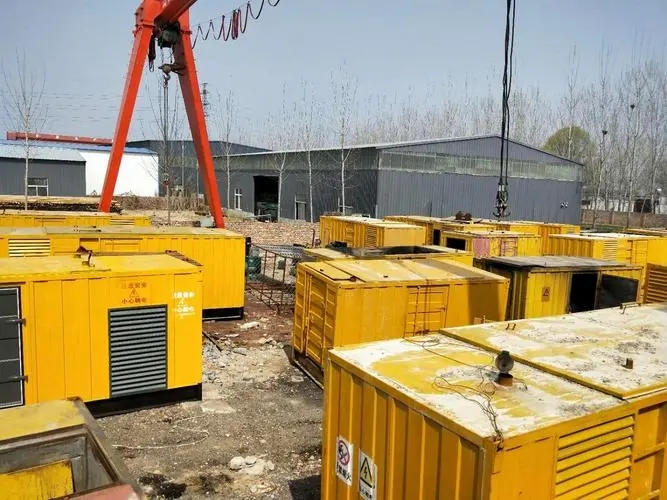 正安空气滤清器堵塞会导致哪些故障？