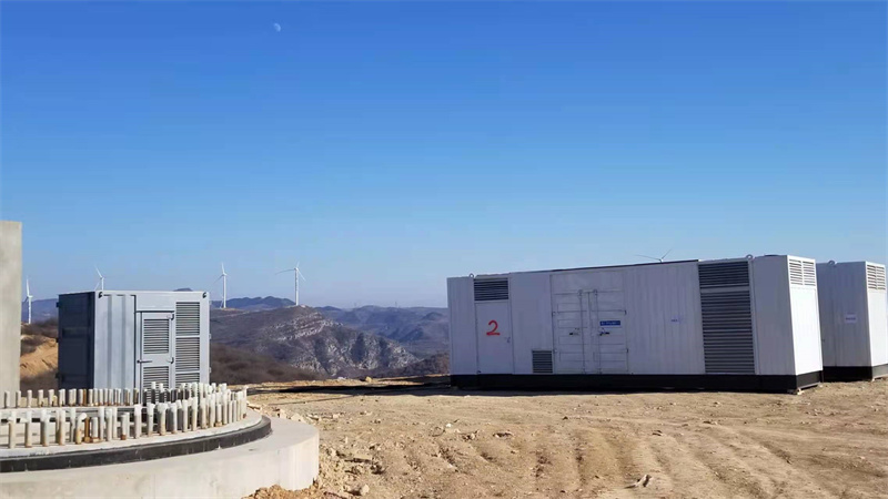 正安带燃油预热系统的柴油发电机组在冬季启动前需要做哪些准备工作？